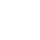 Email logo