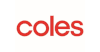 Coles