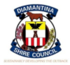 Diamantina Shire Council