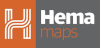 Hema Maps